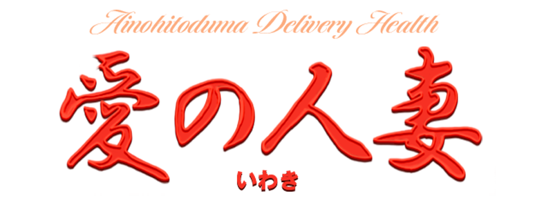 認証画面のロゴ