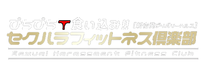 認証画面のロゴ