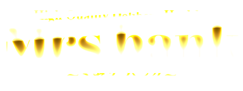 認証画面のロゴ