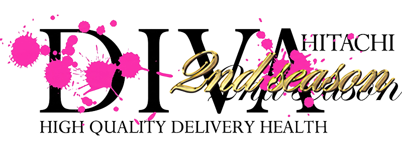 認証画面のロゴ