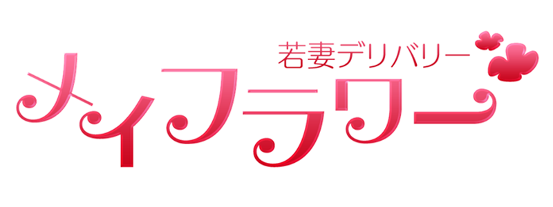 認証画面のロゴ